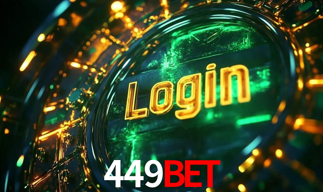 Comparação APP Mobile vs Versão Web 449BET